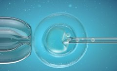 一文了解上海第三代试管费用，为什么选择女性医生进行第三代试管治