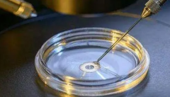 一文带你了解芜湖三代试管的利与弊！