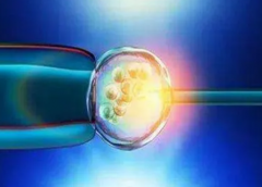 三代试管孩子会更聪明？没有科学依据！