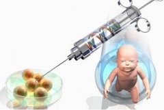 阳泉第三代试管，可以选择生男或生女吗？