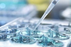 上海三代试管医院详解来袭，哪家好？怎么选择一清二楚！