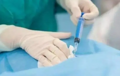 三代试管技术大突破，附详细操作流程