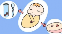 池州试管成功率高达80%？这些因素有影响！
