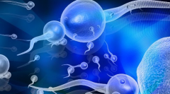 武汉试管哪些原因会导致失败？