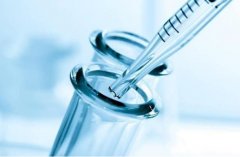 上海九院试管费用明细！价格一览！