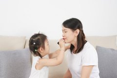 未婚女性想要个孩子？未婚单身女性可以去国外做试管！
