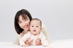 高龄女人做婴儿试管？高龄试管建议选择第三代试管技术！