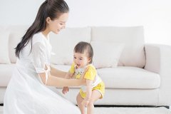 45岁做试管成功几率？高龄女性建议做第三代试管婴儿！