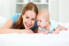 为什么女性怀孕早期会开宫颈口？学会这五招可预防！
