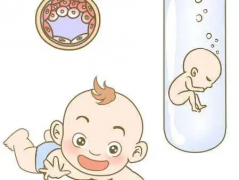 济宁三代试管性别选择政策解析，合法筛选性别的特定情形
