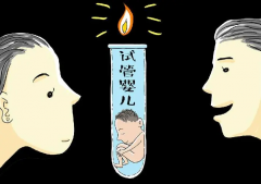 惠州三代试管申请条件详解，附带费用预估参考