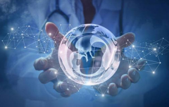 第三代试管技术，有哪些争议焦点与潜在风险？