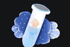 试管三代技术的优劣势，莱芜试管三代筛选性别解读