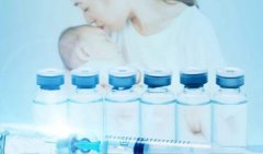 人工授精和试管婴儿哪种更适合女性？对女性的危害有什么区别？