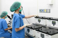 上海试管费用报销指南，帮您如何省钱！