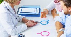 试管！上海医院大全整理