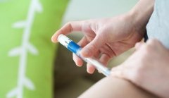 上海市最优试管医院推荐，一定要收藏