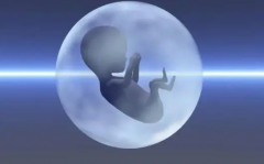 来宾三代试管男孩成功率更高？真相在这里！