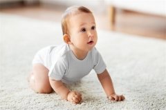 37岁子宫全切可以做试管吗？没有子宫可以尝试两种方式生孩子！