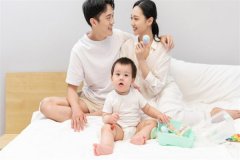 徐州正规三代试管医院排名榜单揭晓，这些助孕机构都符合要求！