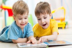 一文讲清！子宫纵膈尝试做试管，成功率到底高不高？