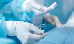 中信湘雅试管需要多少钱?中信湘雅试管能医保报销?