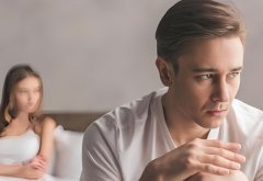 二代试管现在还能做吗?比起三代试管呢?