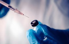 试管需要进行哪些注射治疗?试管是自己注射吗?