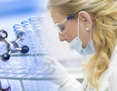 揭秘第三代试管首次成功率较低的根源，女性年龄与身体条件的双重考