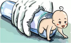 长治市第三代试管成功率深度剖析,期待与现实的碰撞!