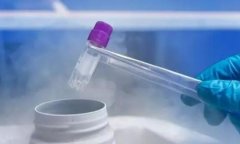 南京第三代试管需要多少费用？有哪些优势？