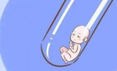 黄石试管医院排名及成功率介绍