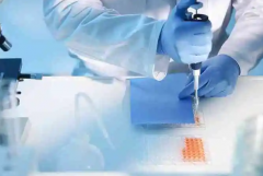 邵阳汇恩医院试管费用公开，各种方案任你选择！
