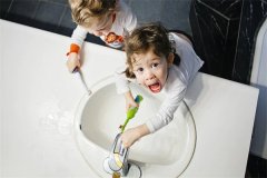 哪个国家单身可以做试管?一文详解单身做试管攻略！