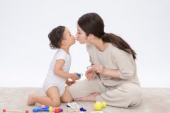 烟台知名三代试管医院有那些？参考这些标准不踩雷！