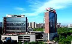 衡阳南华附二院怎么样?试管技术高吗?