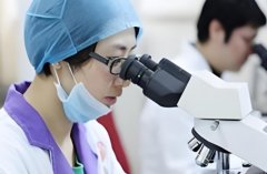 柬埔寨试管多少钱?柬埔寨三代试管总共需要花费多少?
