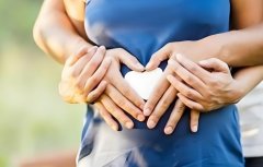 清远试管医院能选择一次生两个吗?清远试管医院收费多少?