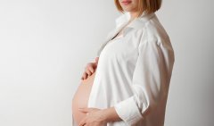 女人绝经试管能成功吗?女人绝经怎么试管?