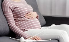 三代试管在温州容易成功吗?三代试管技术怎么样?