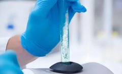 淮安三代试管成功率如何?淮安三代试管总共要花多少钱?