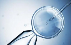 南京三代试管技术费用详解：针对生'男'孩需求的适用人群与注意事项