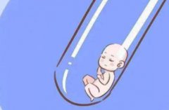 如何选择适合自己的试管医院？金华试管医院综合实力介绍
