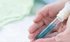 一文了解牡丹江试管报销政策以及助孕花费的预估