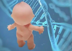 常州妇幼保健院试管技术如何？附费用及成功率！