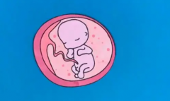 大连妇儿中心保健院试管医生排名来了！看看哪个最受欢迎！