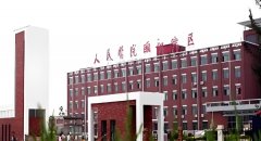 沧州市哪些医院试管不错?三代试管风险有哪些?