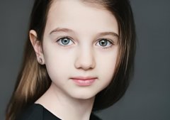 混血宝宝生孩子试管安全吗?会不会造成胎儿畸形?