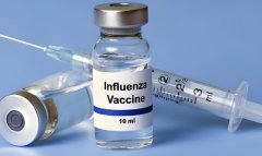 大庆油田乘风医院可以做试管吗?收费多少?