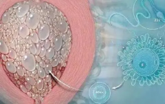 四川试管成功率与费用全知道！详尽步骤指引助您轻松规划